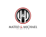 https://www.logocontest.com/public/logoimage/1384740163Mateo _ Michael Limited.png